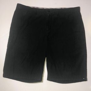 Quicksilver Men’s Shorts 38